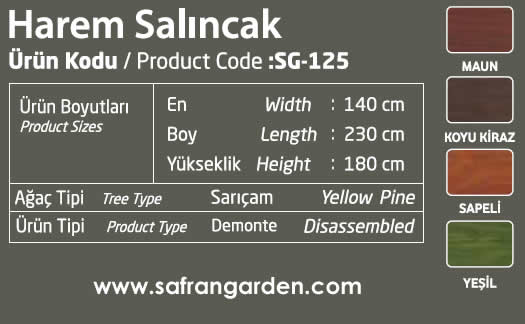 harem-salincak-detay